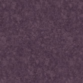 Mirage Flannel-Plum (Sold By 1/2 Meter)